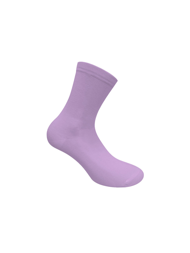 Ημίκοντες κάλτσες από bamboo