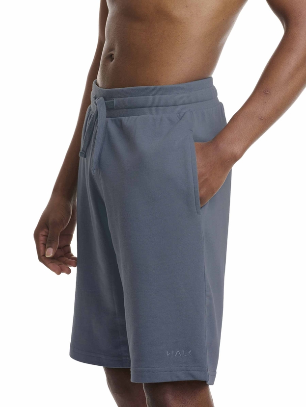 Βαμβακερή βερμούδα