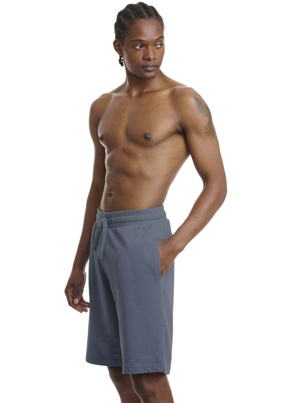 Βαμβακερή βερμούδα