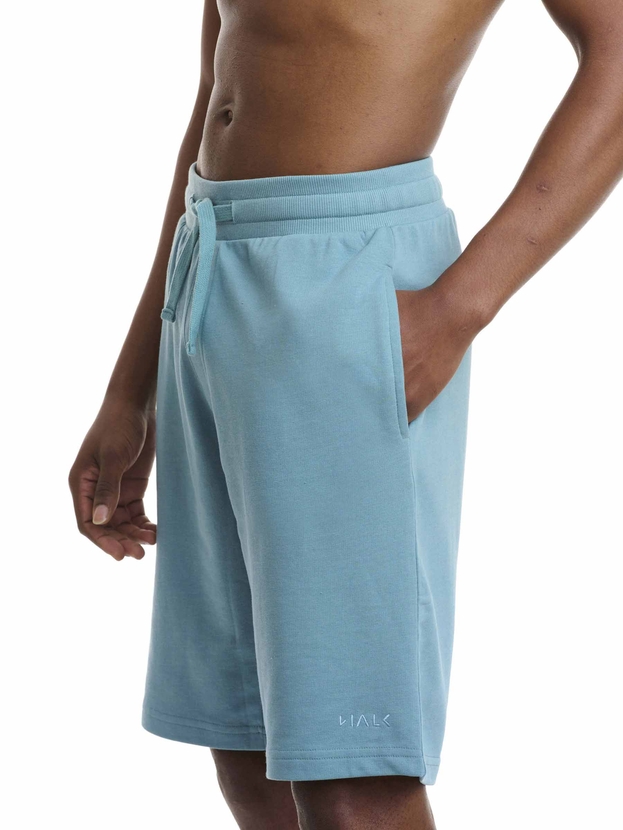 Βαμβακερή βερμούδα