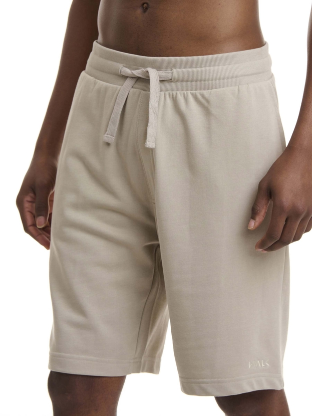 Βαμβακερή βερμούδα