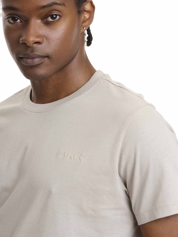 Βαμβακερό t-shirt