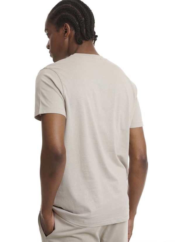 Βαμβακερό t-shirt