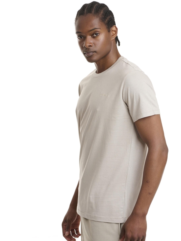 Βαμβακερό t-shirt