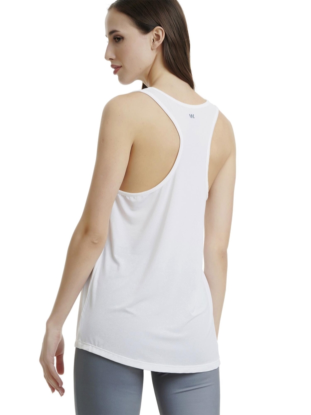 Αθλητικό tank top
