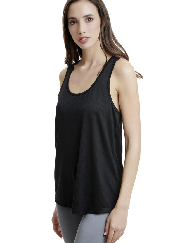 Αθλητικό tank top
