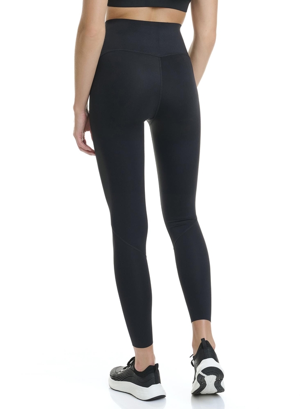 Αθλητικό κολάν συμπίεσης laser cut