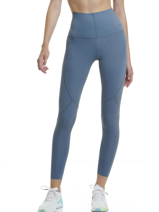 Αθλητικό κολάν συμπίεσης laser cut