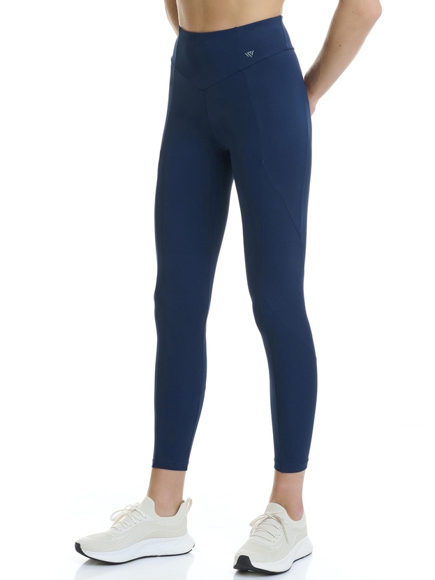 Αθλητικό κολάν high support