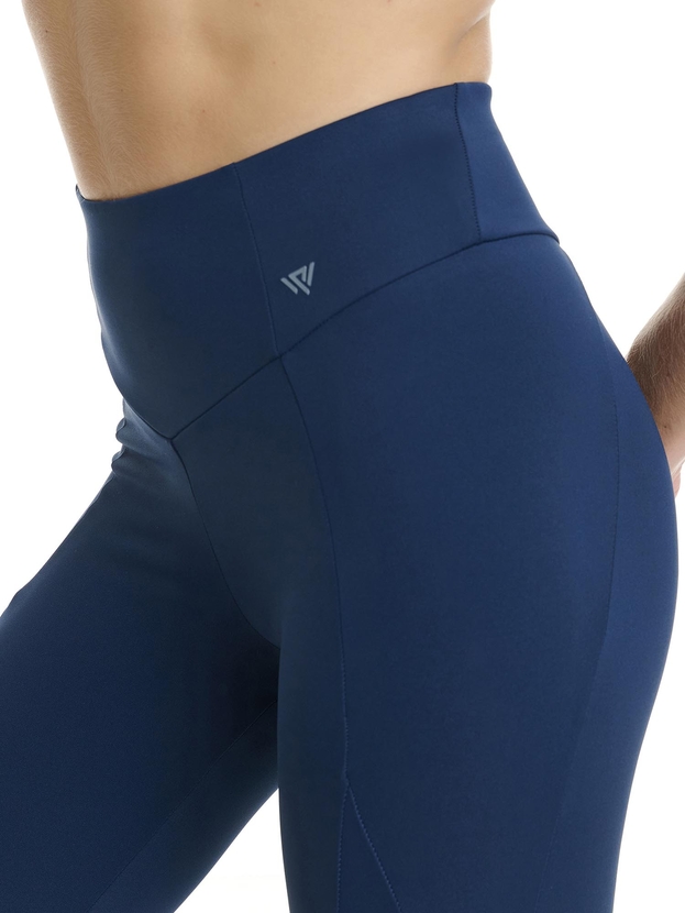 Αθλητικό κολάν high support