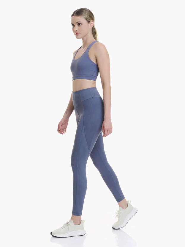 High support sports leggings