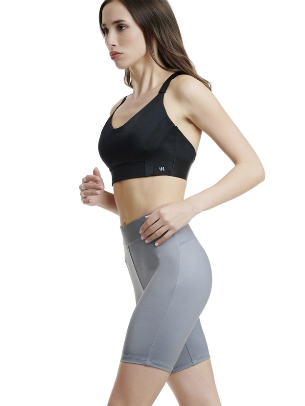 Ποδηλατικό κολάν