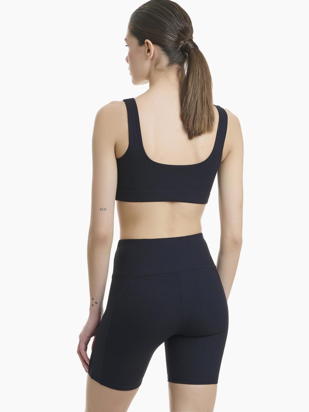 Rib ποδηλατικό κολάν high-support