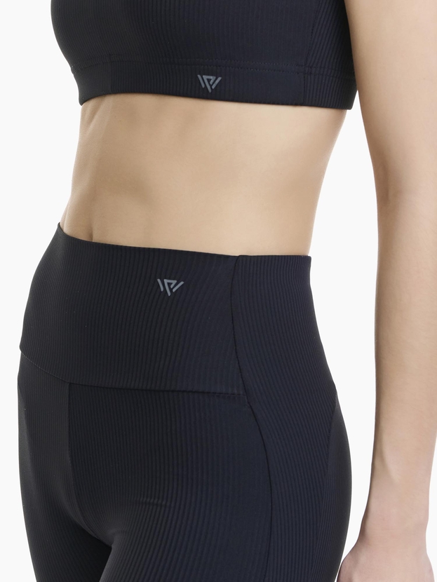 Rib ποδηλατικό κολάν high-support