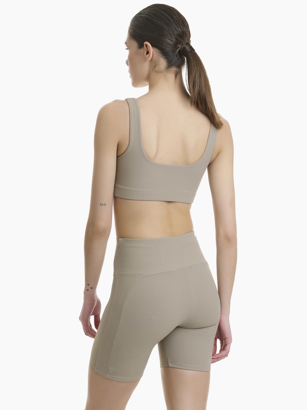 Rib ποδηλατικό κολάν high-support