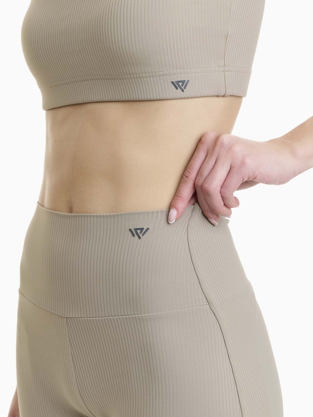 Rib ποδηλατικό κολάν high-support