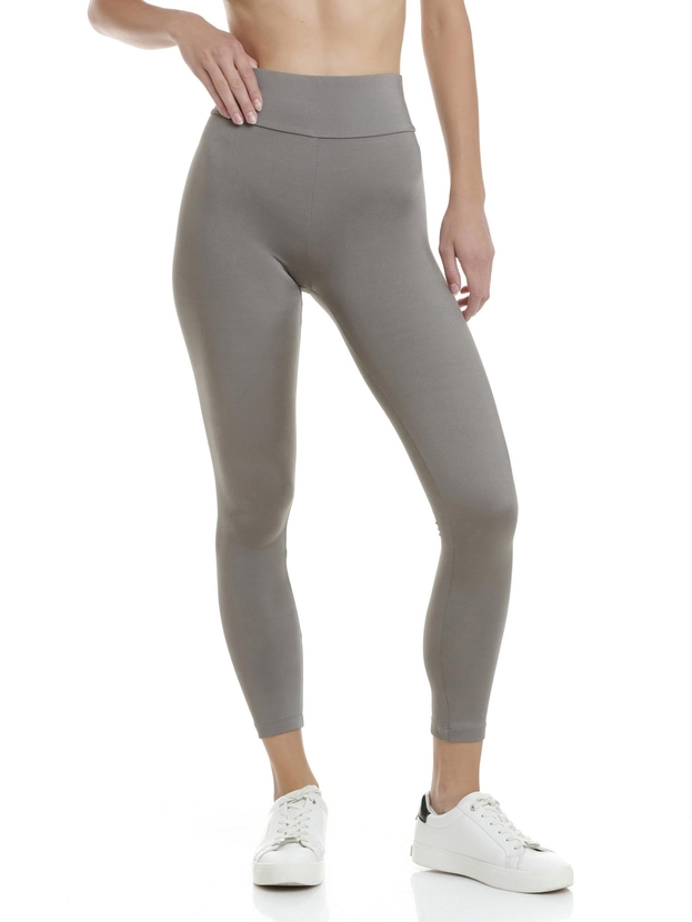 Κολάν με γυαλιστερό εφέ