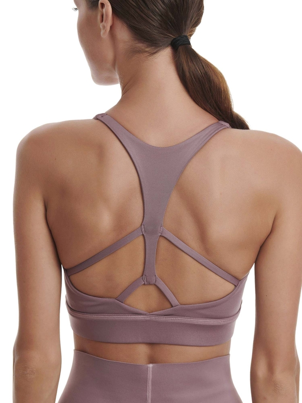 Αθλητικό μπουστάκι με αφαιρούμενα cups